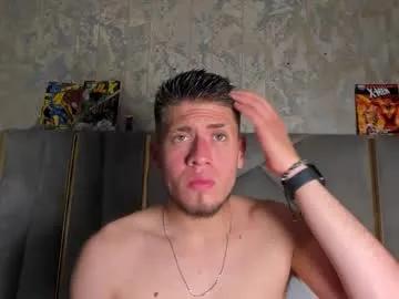 Chaturbate sebastianmaximoff is Freechat sebastianmaximoff — G: oil chest + jerk off // att:69 tokens //Hey guys, welcome say Sebastian! ready for me im new enjoy me! - Multi-Goal : Thanks for your gift #blonde #new #bigcock #muscle #cum