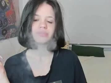 Freechat secretqueen_x on Chaturbate