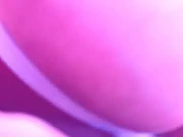 Chaturbate secrettbela4u is Freechat secrettbela4u — #bigboobs #bigassandtitties #redhead #curvy #bigass 50seecam/60 tits flash/80 pussy/100 tits play/120 shake naked ass/130 lotiom boobs/150 suck gag/180 fuck suck boobs/299snap4life/599whats/999strip