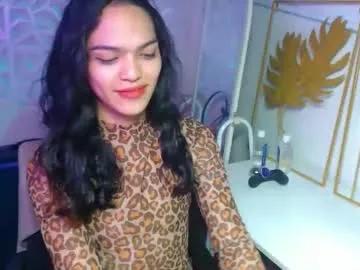 Chaturbate servicedoll18 is Freechat servicedoll18 — Servicedoll18's room #wifematerial #mistress #pvt #asian #petite