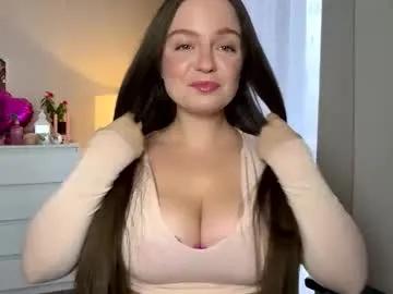 Freechat sexmoon11 on Chaturbate