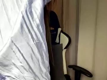 Freechat sexmoon11 on Chaturbate