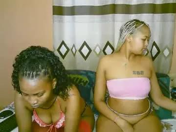 Chaturbate sexy_bluegirl is Freechat sexy_bluegirl — erotic #natural #ebony #slim thick #smalltits #deepthroat #daddys girl #big ass #anal #squirt #c2c #pvt #lovense