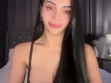 Chaturbate sexyadrianaqueents is Freechat sexyadrianaqueents — Lovense Lush on - Interactive Toy that vibrates with your Tips #lovense