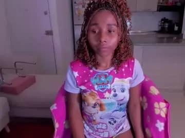Freechat sexybrunnetem on Chaturbate