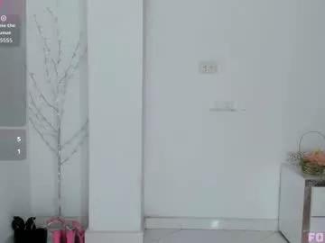 Freechat sexylady_bettowim on Chaturbate