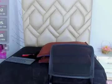 Freechat sexylady_bettowim on Chaturbate