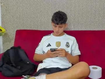 sexys_boys18 — KISS FRENCH [50 tokens left] #bigcock #anal #cum #cumface #deepthroat #bigcock #straigth #cum