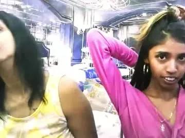 sexyva4u2luv — #indian #curvy #deepthroat #anal #messy Show boobs at 3000 tokens--- Next Goal: Deep Throat and spit   #lovense #blowjob  #squirt #bigboobs #feet #pvt [452 tokens remaining]