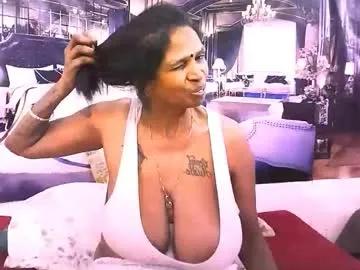 sexyva4u2luv — #indian #curvy #deepthroat #anal #messy Show boobs at 3000 tokens--- Next Goal: Deep Throat and spit   #lovense #blowjob  #squirt #bigboobs #feet #pvt [491 tokens remaining]