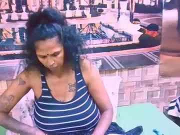 Freechat sexyva4u2luv on Chaturbate