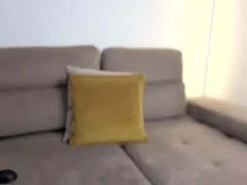 Chaturbate sexyyceline is Freechat sexyyceline — Love me and make me feel good fav tip 55,111,222,333,555, instant squirt 1222 #milf #squirt #blonde #anal #feet