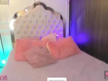 Group shannol_ryan on Chaturbate