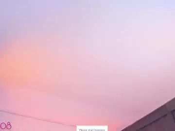 Group shannol_ryan on Chaturbate