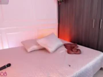 Group shannol_ryan on Chaturbate