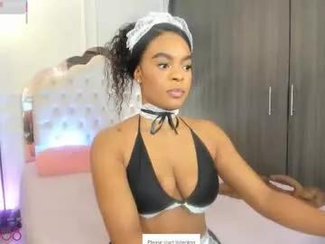 Group shannol_ryan on Chaturbate