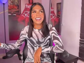 Freechat sharick_lovee on Chaturbate