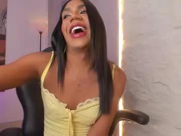 Freechat sharick_lovee on Chaturbate
