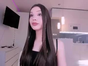 sharonforever on Chaturbate