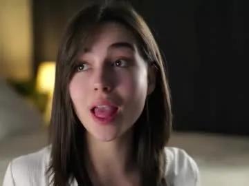 sheenadu — It's good to see you on my room ! Goal-  show outfit <3  I love pattern 201 .  <3 #natural #new #shy #cute #18 [77 tokens remaining]