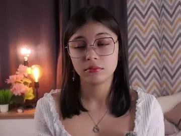 shickshackshock — Hey Hey! GOAL: punish my nipples with domI #dress #skinny #young #19 #shy Hey Hey, Join in little world of playful fantasy, look at my beautiful hair and smile [101 tokens remaining]