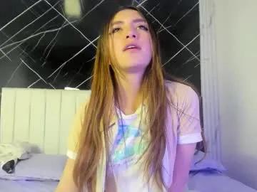 shirleyhott on Chaturbate