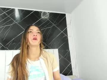 shirleyhott on Chaturbate