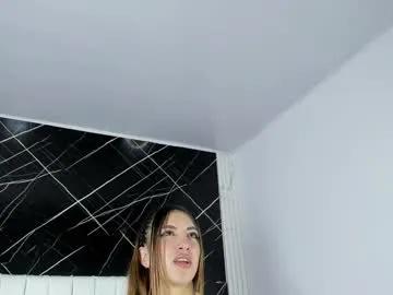 shirleyhott on Chaturbate