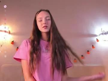 shy_starlight — (**) // Goal: wiggle my ass in doggy  #18 #boobs #teen #skinny #bigass [55 tokens remaining]