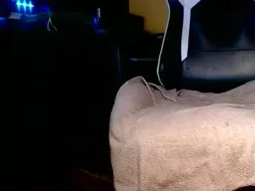 Freechat shybrown on Chaturbate