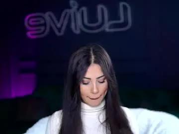 siennaruh — Angelic face with a devilish mind , lets explore your deepest desire - Goal: eye contact blowjob [174 tokens left] #bigass #bigboobs #anal #deepthroat #squirt