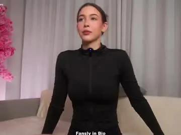 signehinz — MY GOAL: Show tongue Hey, I'm Eva. PVT OPEN  #bigboobs #bigass #18 #shy #cute [22 tokens remaining]