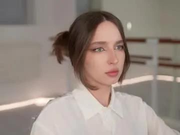 silent_chill — Hey everybody ! Wet shirt show today^^ // GOAL: fly kiss [12 tokens left] // Epic goal completed! Thanks to all tippers! #shy #skinny #young #petite #fit