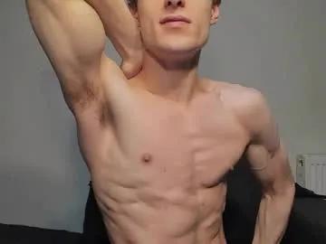 Chaturbate skinnyguywithbigd is Freechat skinnyguywithbigd — want my cock deep inside your throat? #dutch #abs #master #smoke