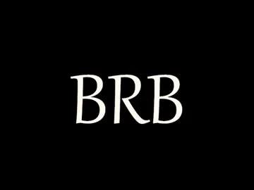 Chaturbate skyamber8v2 is Freechat skyamber8v2 — GOAL: big cum show chill day at home #lovense #trans #dominator #bigcock #cum