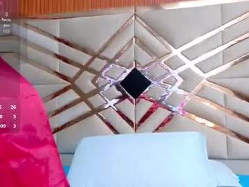 Freechat sluttyandmature on Chaturbate