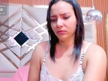 Freechat sluttyandmature on Chaturbate