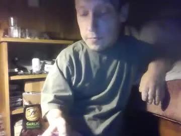 Freechat smalldream666 on Chaturbate