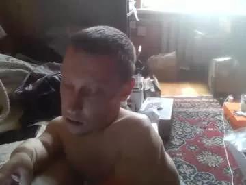 Freechat smalldream666 on Chaturbate