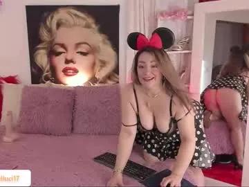 Private sofiibell_ on Chaturbate