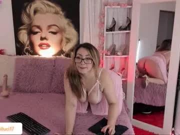 Private sofiibell_ on Chaturbate