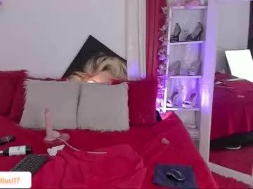 Private sofiibell_ on Chaturbate