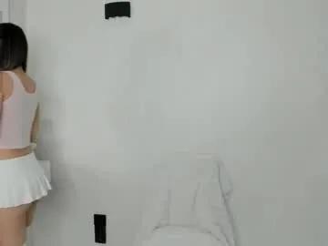 Chaturbate sophia_squirtits is Freechat sophia_squirtits — BEST SHOW FOR MY LOVERS - Goal is : get naked #asian #smalltits #lovense #squirt #teen #new #anal #18