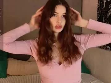 soshyemmyyy — GOAL: Spans ass x5 [21 tokens remaining] Welcome To My Room! This is my first day :3 #shy #teen #new #lovense #cute