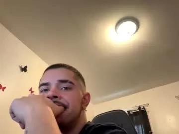 Freechat spanishcouple4255 on Chaturbate