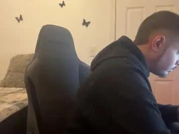 spanishcouple4255 — GOAL: #new Motivate #daddy To Masturbate & CUM #latina #milf #bigtits [287 tokens left]