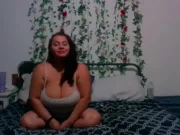 Freechat spanishcouple4255 on Chaturbate