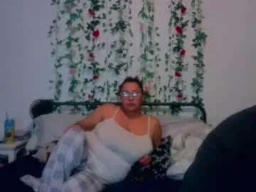 Freechat spanishcouple4255 on Chaturbate