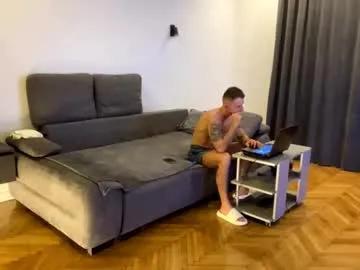 speed_god — #male #muscle #alpha #abs #body