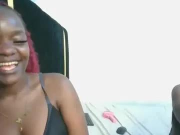 stargirl_lia — twerk [148 tokens left] #new #ebony #lesbian #bigboobs #squirt